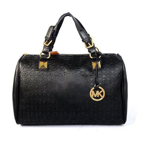 michael kors bag america|michael kors bags usa outlet.